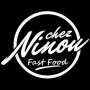Logo Chez Ninou