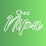 Logo Chez Nipa
