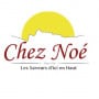 Logo Chez Noé