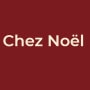 Chez Noel Pizzeria Marseille 1
