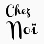 Logo Chez Noï