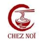 Logo Chez Noï