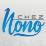 Chez Nono Charleville Mezieres