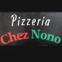 Logo Chez Nono