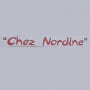 Logo Chez Nordine