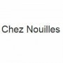 Logo Chez Nouilles