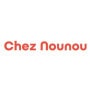 Logo Chez Nounou