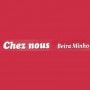 Logo Chez Nous Beira Minho
