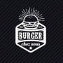 Logo Chez Nous Burger