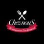 Logo Chez nous