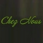 Logo Chez Nous