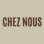 Logo Chez Nous