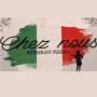 Logo Chez Nous
