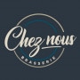 Logo Chez nous