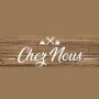 Logo Chez nous