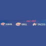 Logo Chez nous