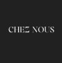 Logo Chez nous