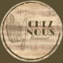 Logo Chez Nous