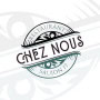 Logo Chez Nous