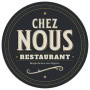 Logo Chez Nous