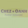 Logo Chez Oanh