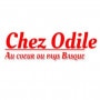 Logo Chez Odile