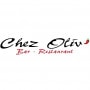 Logo Chez Oliv'