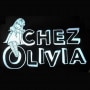 Chez Olivia Lyon 2