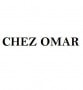 Chez Omar Paris 3
