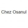 Logo Chez Osanul