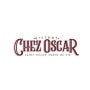 Logo Chez Oscar