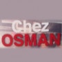 Logo Chez Osman