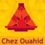 Chez Ouahid Lanteuil