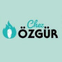 Logo Chez ozgur