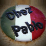 Logo Chez Pablo