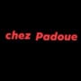 Logo Chez padoue