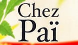 Chez Paï Paris 10