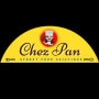 Logo Chez Pan