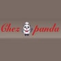 Logo Chez panda