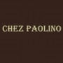 Chez Paolino Lyon 3