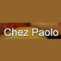 Chez Paolo Paris 9
