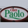 Logo Chez Paolo