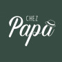 Logo Chez Papa Cool