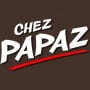 Chez Papaz La Clusaz