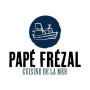 Logo Chez Papé Frezal