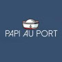 Chez Papi Au Port Sainte Marie