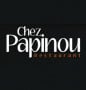 Logo Chez Papinou