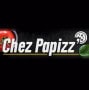 Logo Chez Papizz'