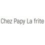 Chez Papy La frite Boulleret