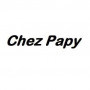 Chez Papy Paris 2